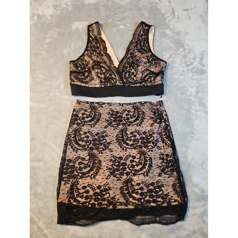 Women's sets 2 piece outfits Size Medium